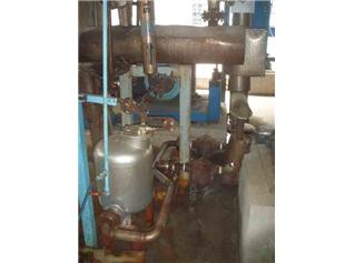 海南金海漿紙業