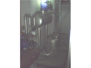 南通綠洲商務樓