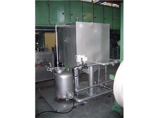 黑牡丹青龍廠(chǎng)區(qū)CDST型實(shí)景圖